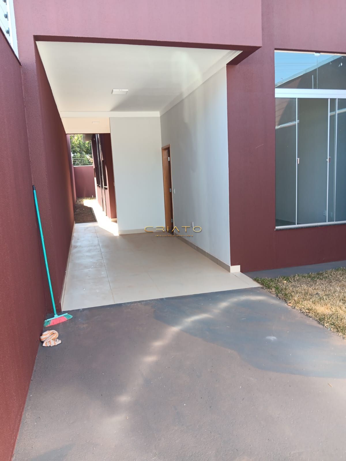 Casa, 3 quartos, 105 m² - Foto 11