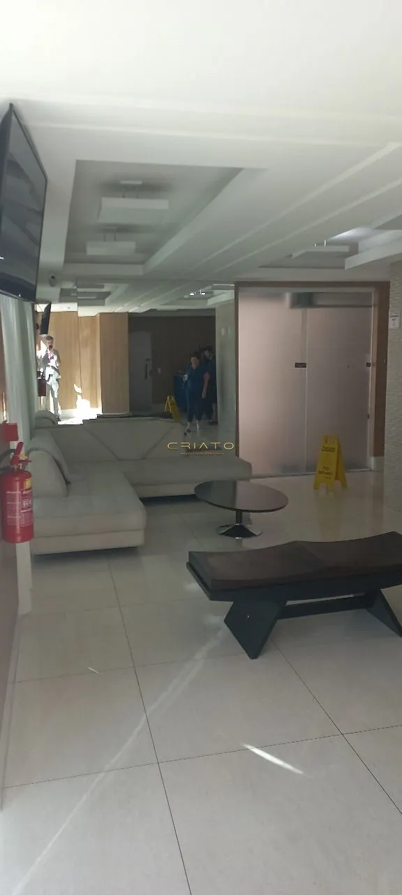 Apartamento, 3 quartos, 164 m² - Foto 29