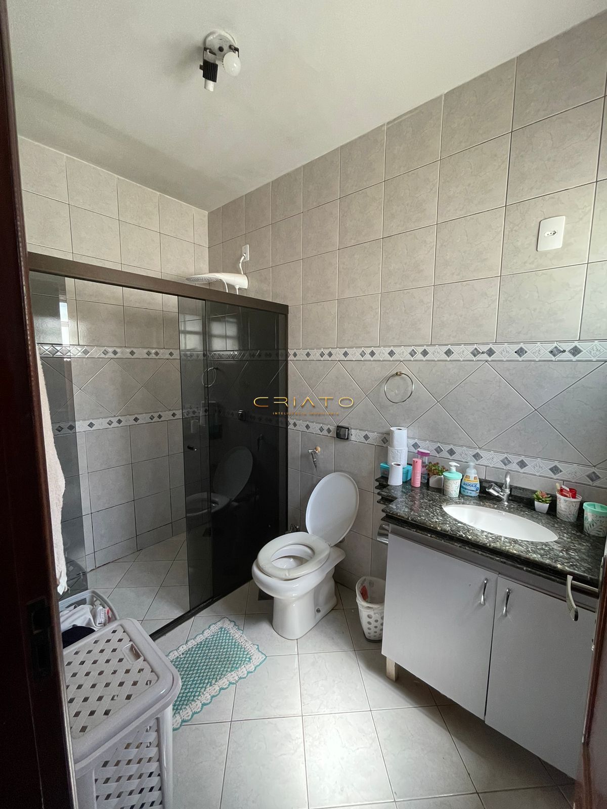 Casa à venda com 3 quartos, 170m² - Foto 9