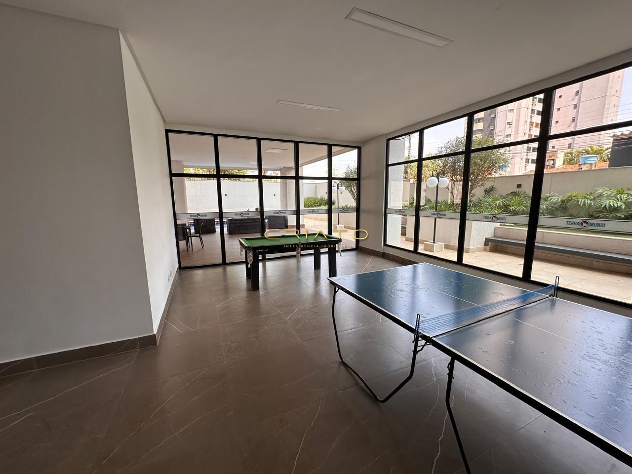 Apartamento, 3 quartos, 96 m² - Foto 30