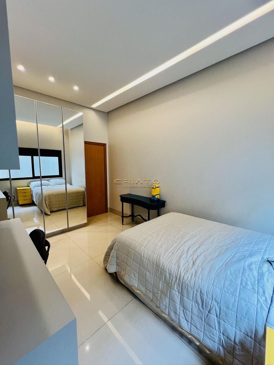 Casa de Condomínio, 4 quartos - Foto 22
