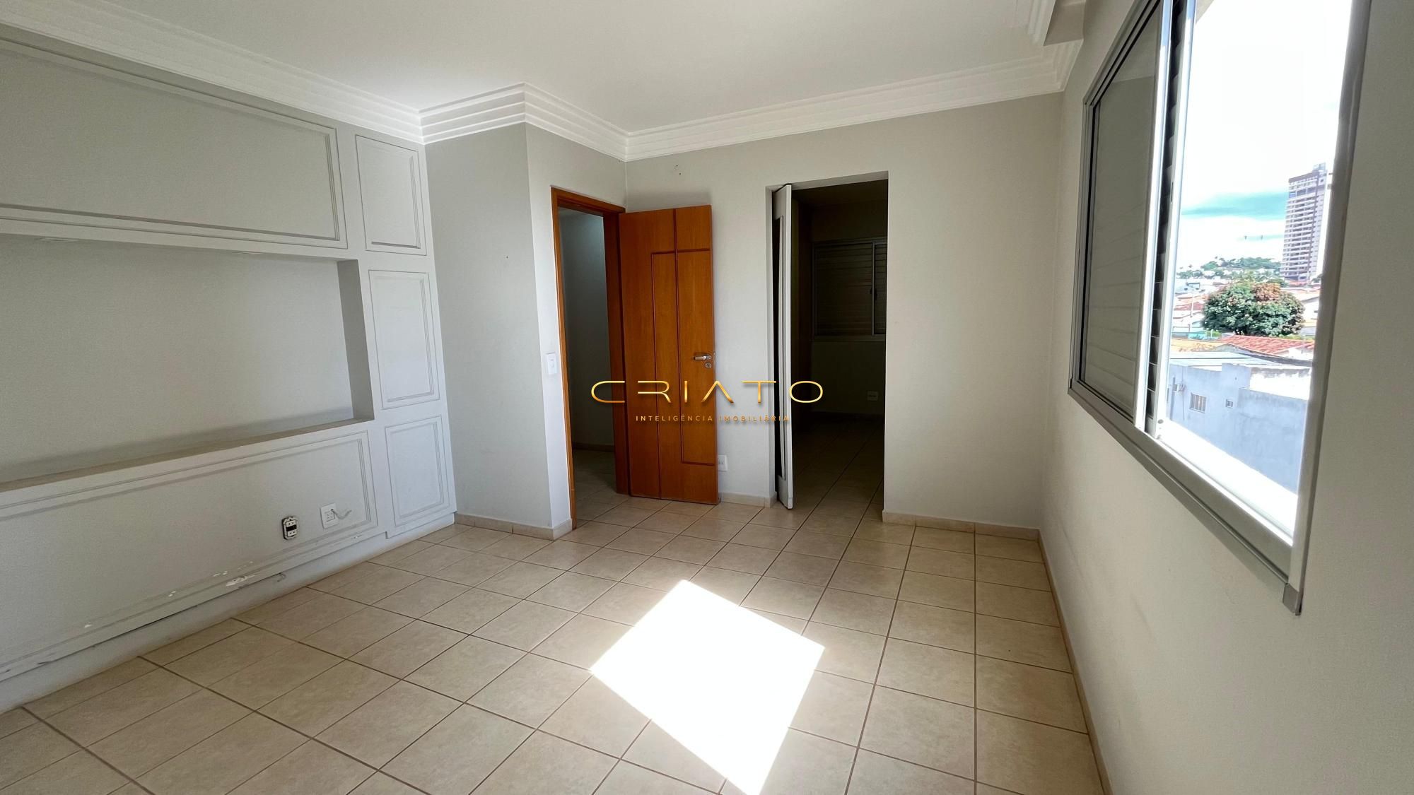Apartamento, 3 quartos, 92 m² - Foto 20