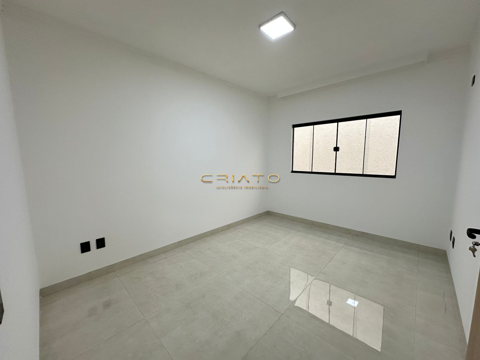 Casa, 3 quartos, 125 m² - Foto 25