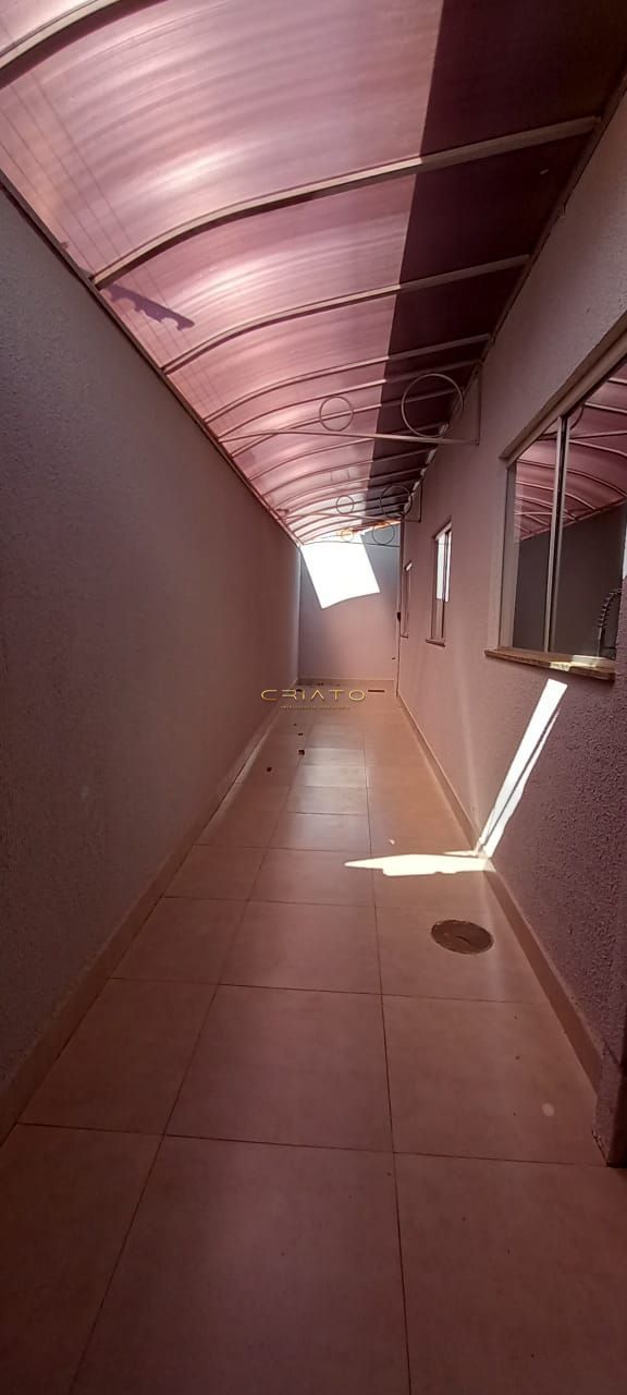 Casa à venda com 3 quartos, 149m² - Foto 19