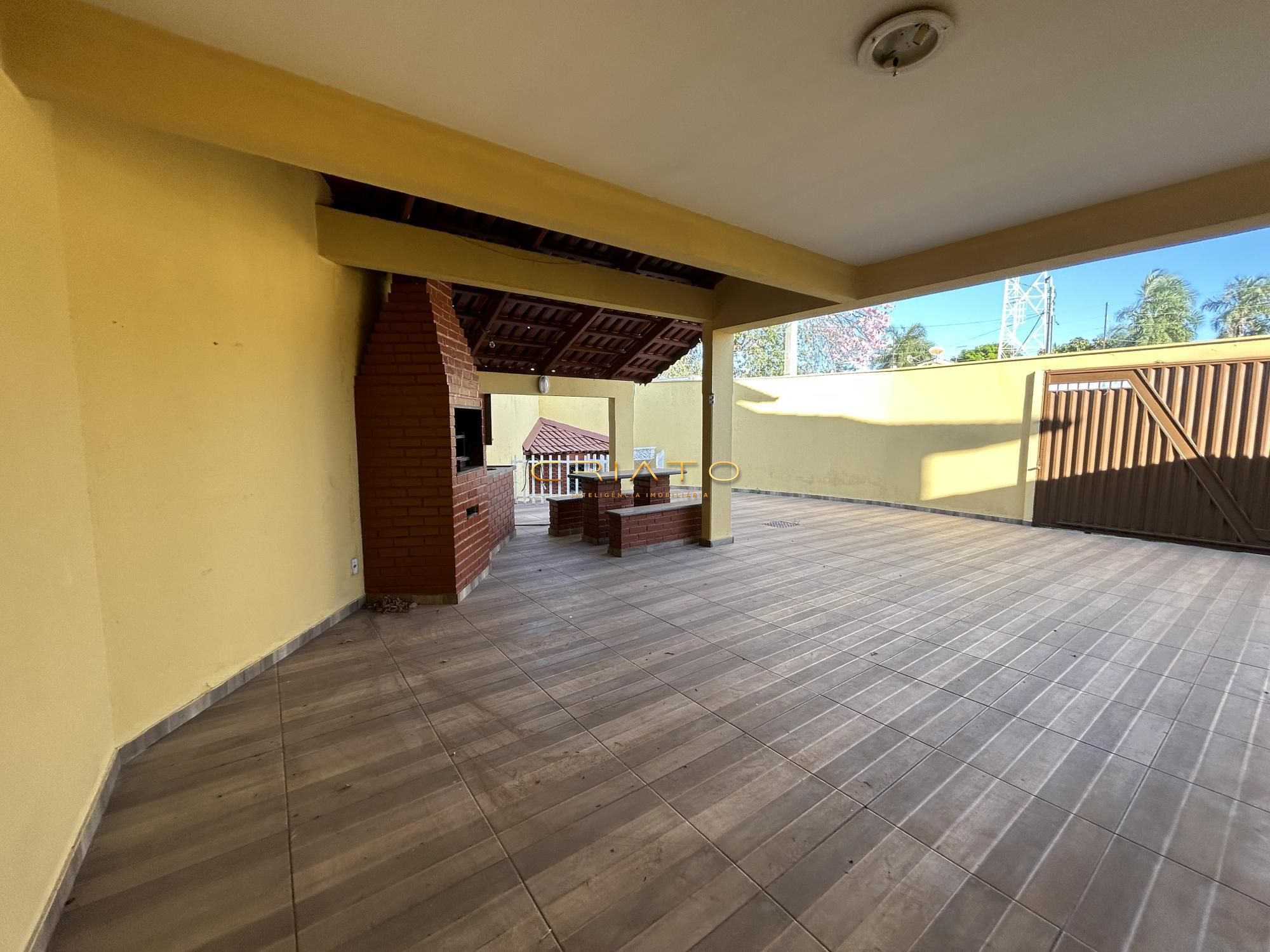 Sobrado à venda com 3 quartos, 146m² - Foto 36