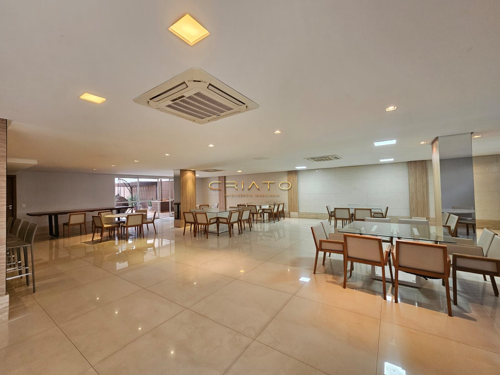 Apartamento, 3 quartos, 124 m² - Foto 32