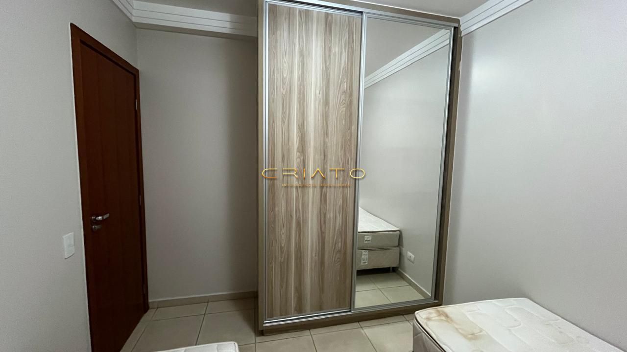 Apartamento, 3 quartos, 80 m² - Foto 14