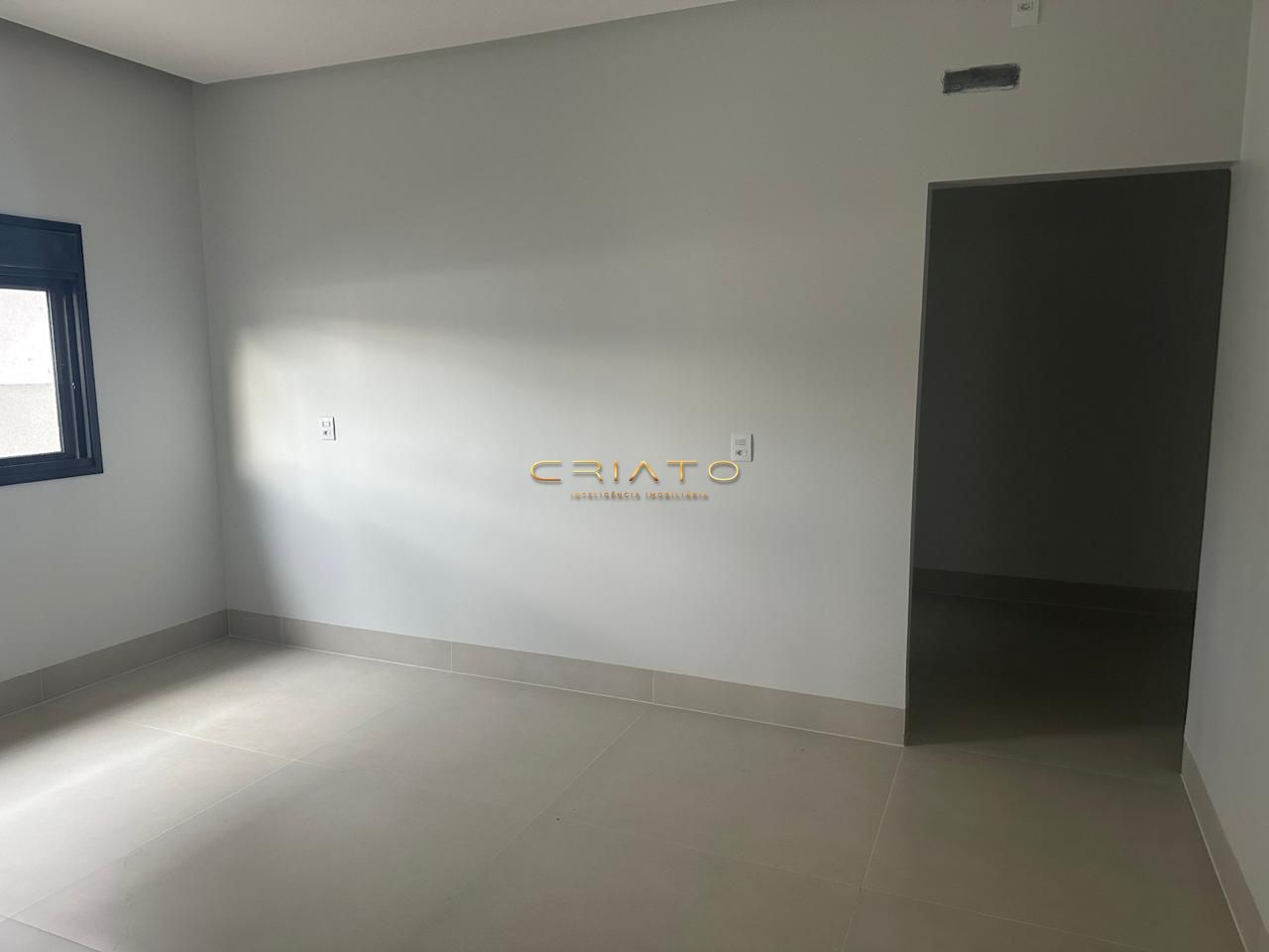 Casa à venda com 4 quartos, 280m² - Foto 12