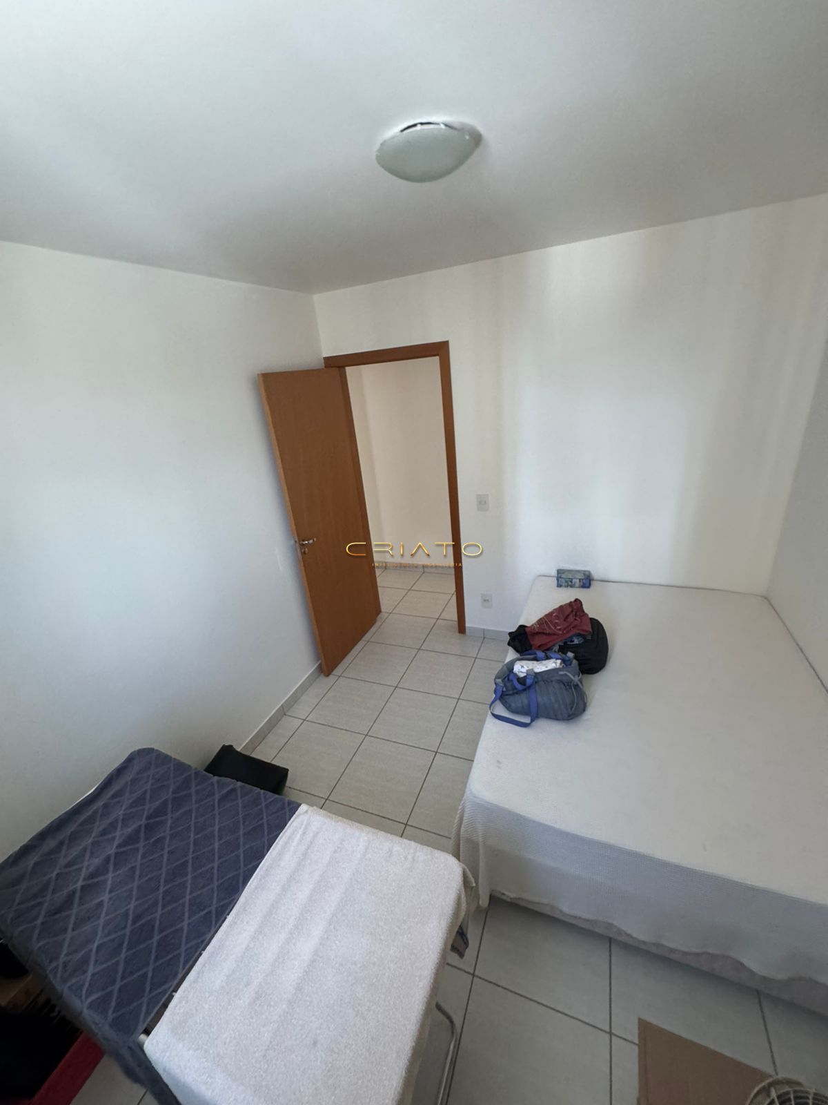 Apartamento, 2 quartos, 49 m² - Foto 2