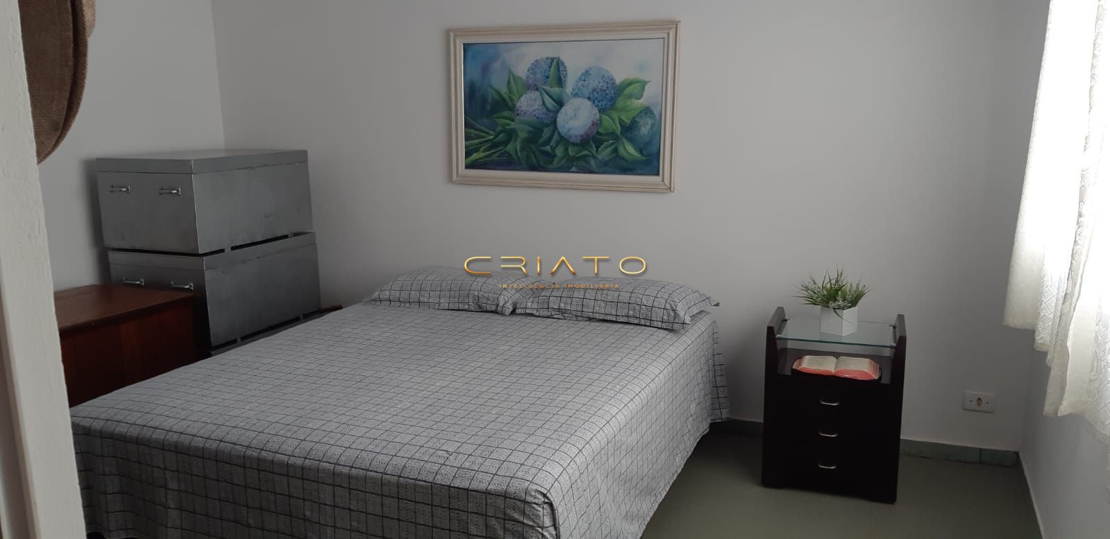 Chácara à venda com 2 quartos, 85m² - Foto 22