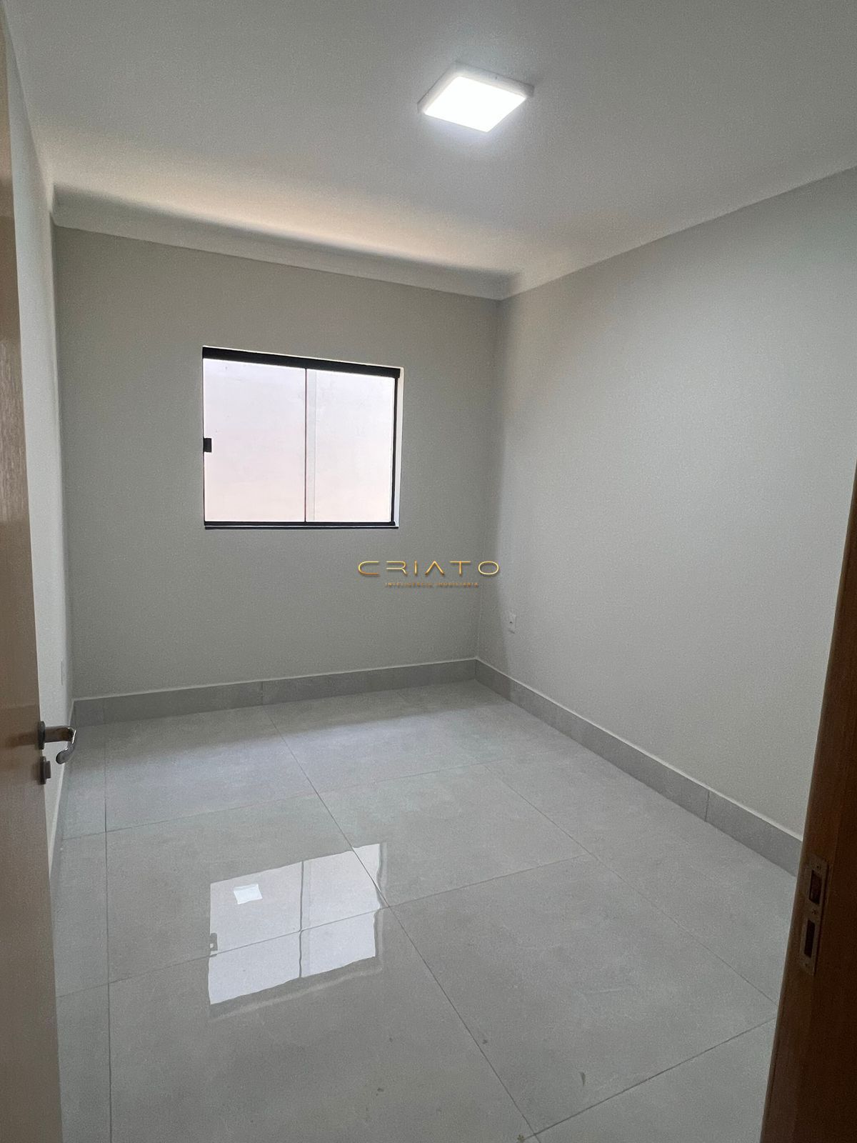 Casa à venda com 3 quartos, 120m² - Foto 7