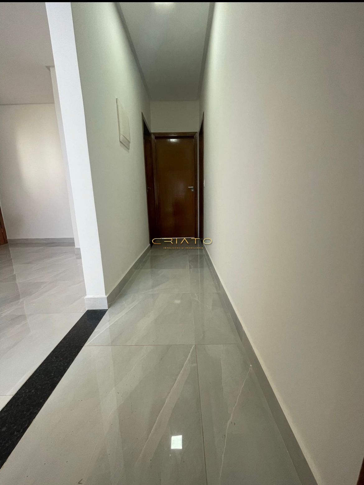 Casa à venda com 3 quartos, 100m² - Foto 6