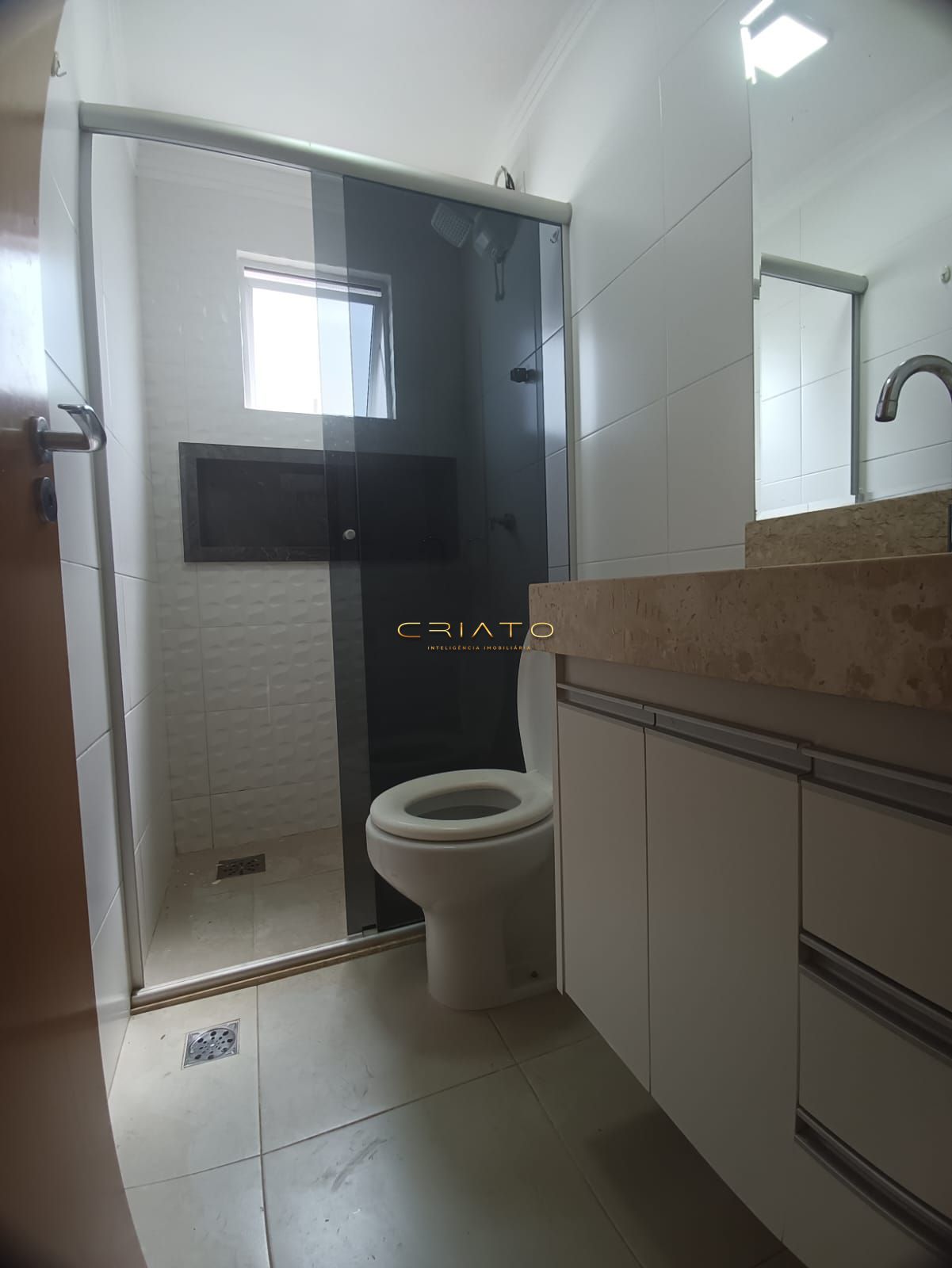 Apartamento à venda com 3 quartos, 79m² - Foto 12