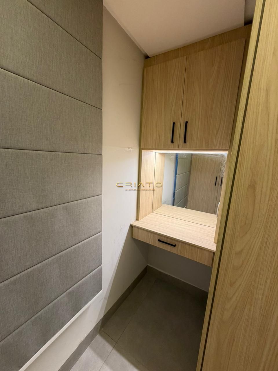 Apartamento, 3 quartos, 128 m² - Foto 11