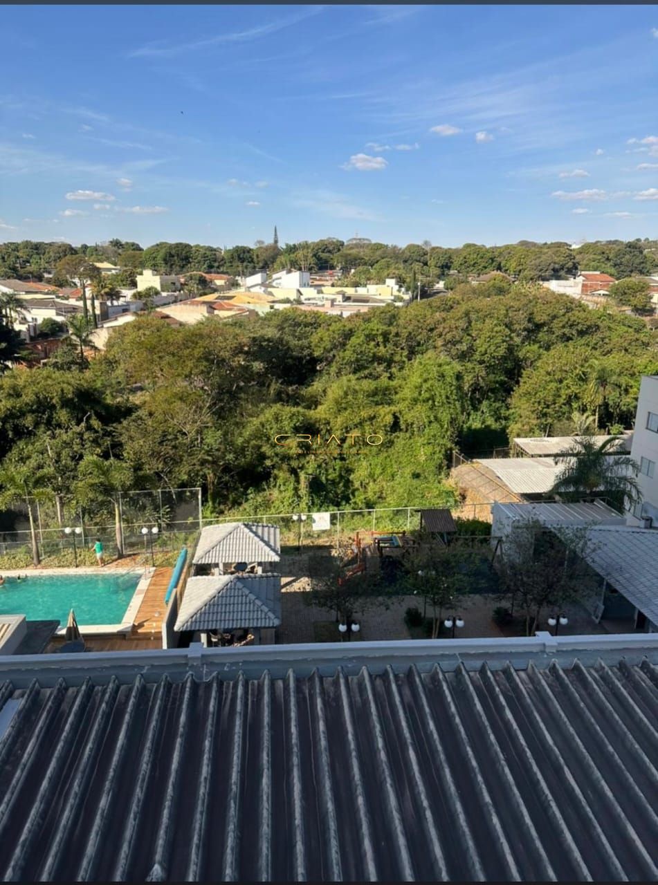 Apartamento, 3 quartos, 104 m² - Foto 2
