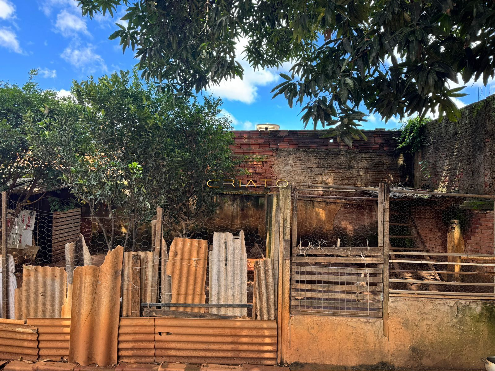 Casa, 3 quartos, 240 m² - Foto 36