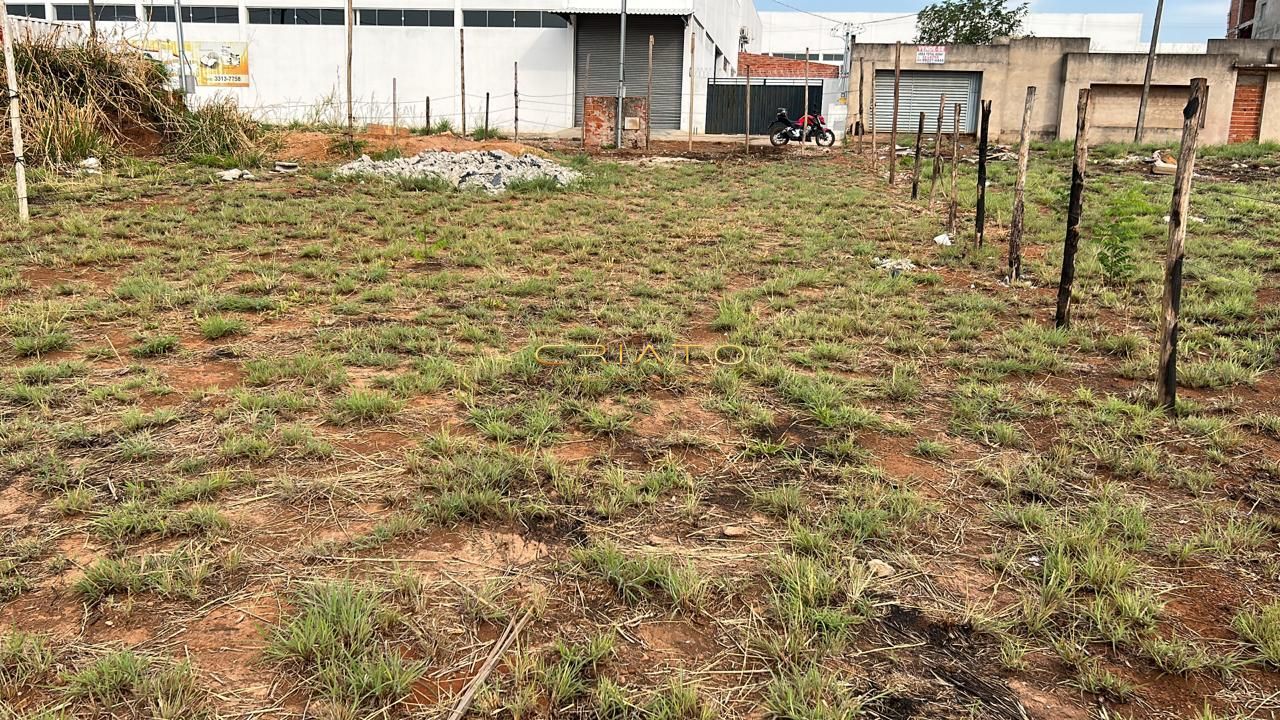 Terreno à venda, 300m² - Foto 4