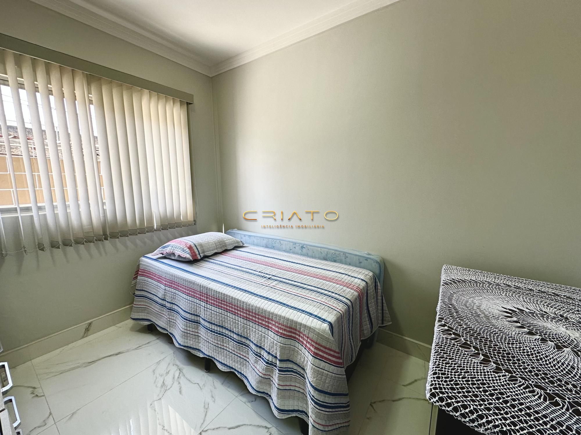 Apartamento, 3 quartos, 67 m² - Foto 8