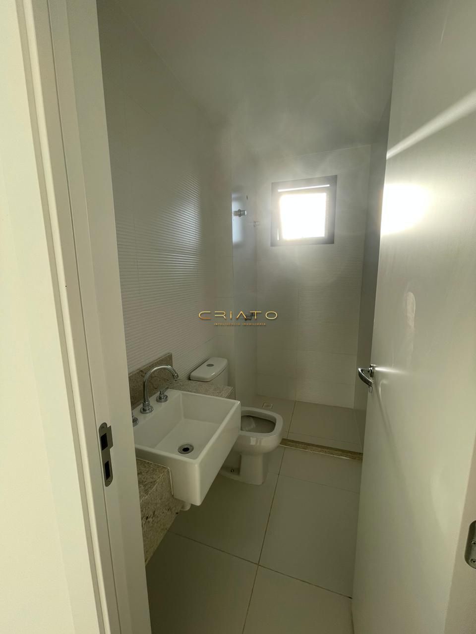 Apartamento à venda com 3 quartos, 83m² - Foto 9