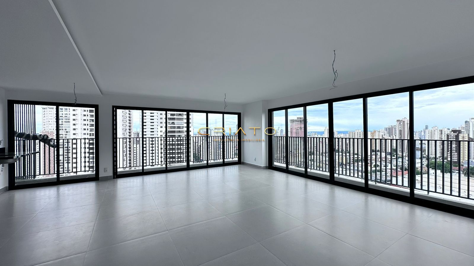 Apartamento, 3 quartos, 151 m² - Foto 8