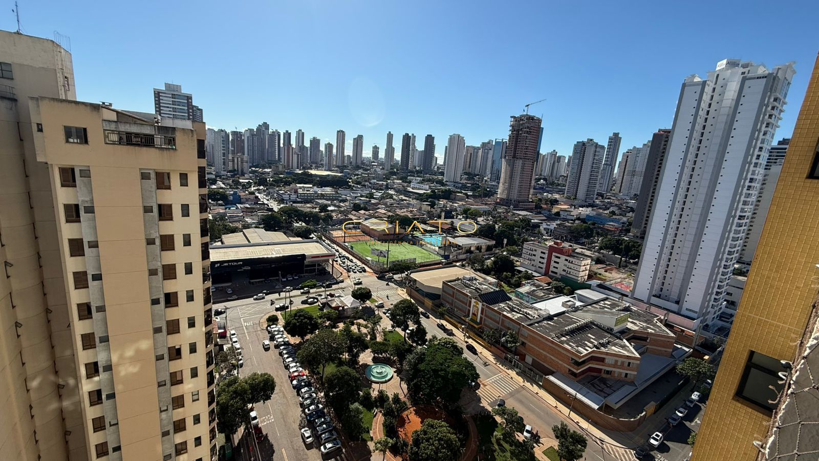 Apartamento, 3 quartos, 159 m² - Foto 18