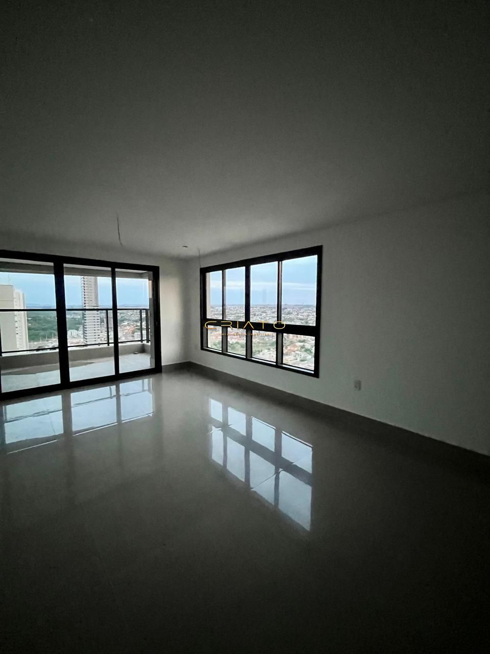 Casa raruz (rio verde-go) apartamento com 3 suítes plenas, á