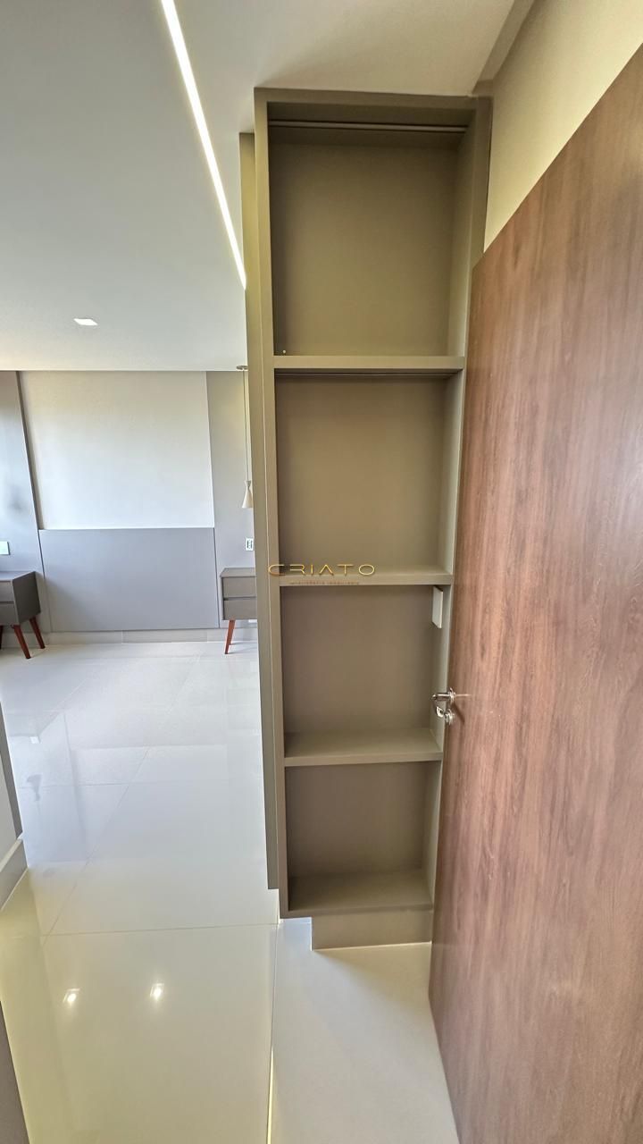 Apartamento, 3 quartos, 96 m² - Foto 16
