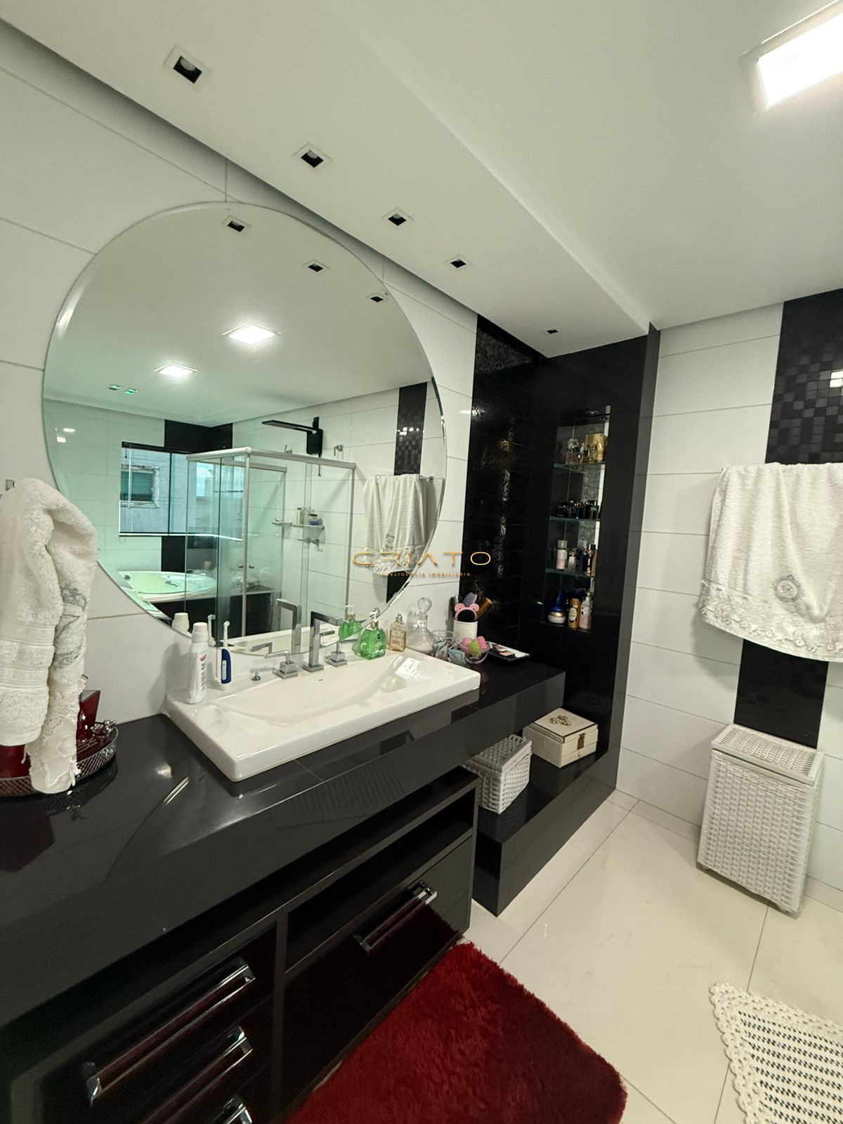 Casa, 4 quartos, 440 m² - Foto 21