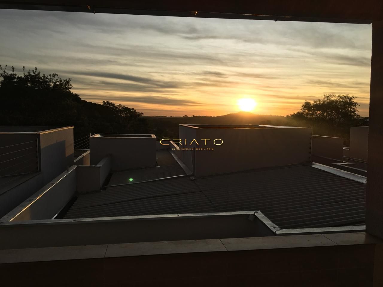 Casa, 3 quartos, 140 m² - Foto 18
