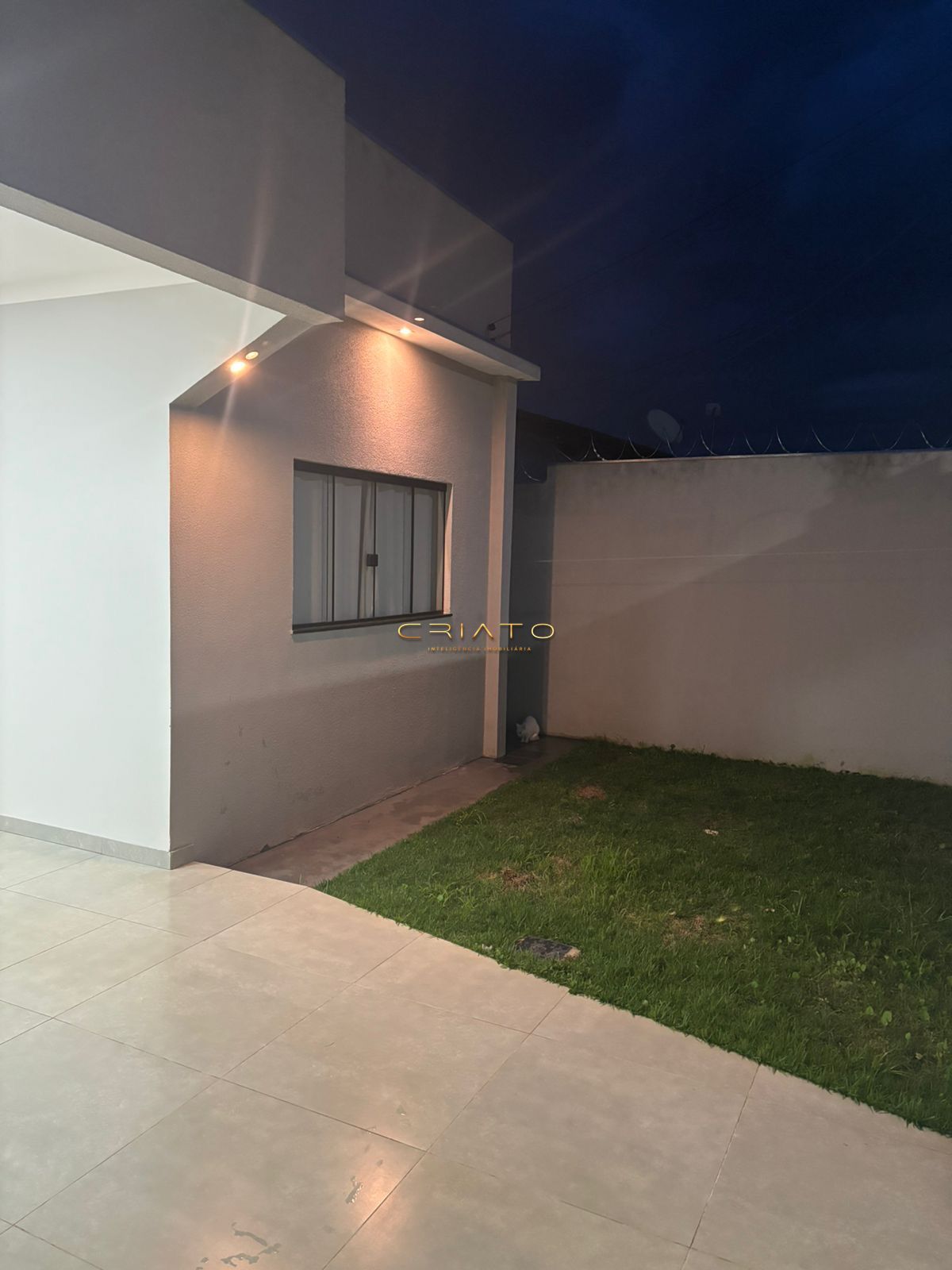 Casa à venda com 3 quartos, 150m² - Foto 14