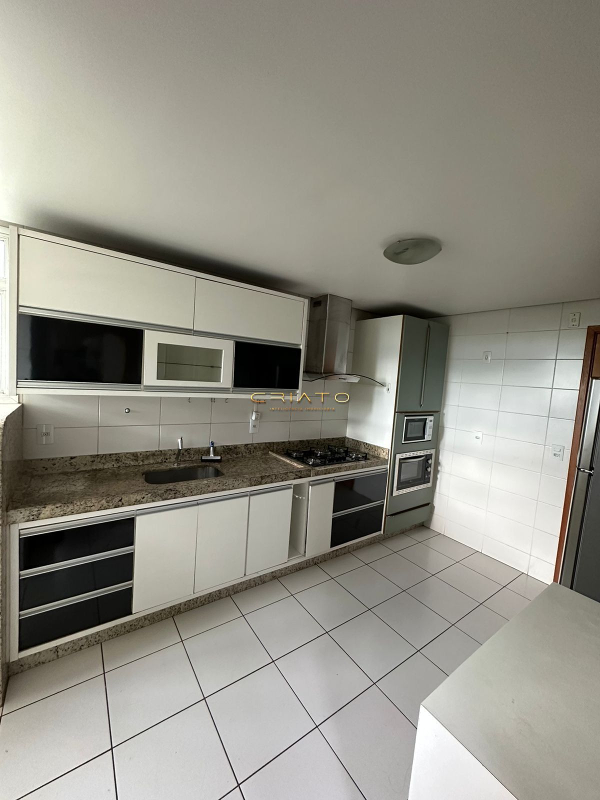 Apartamento, 3 quartos, 109 m² - Foto 17