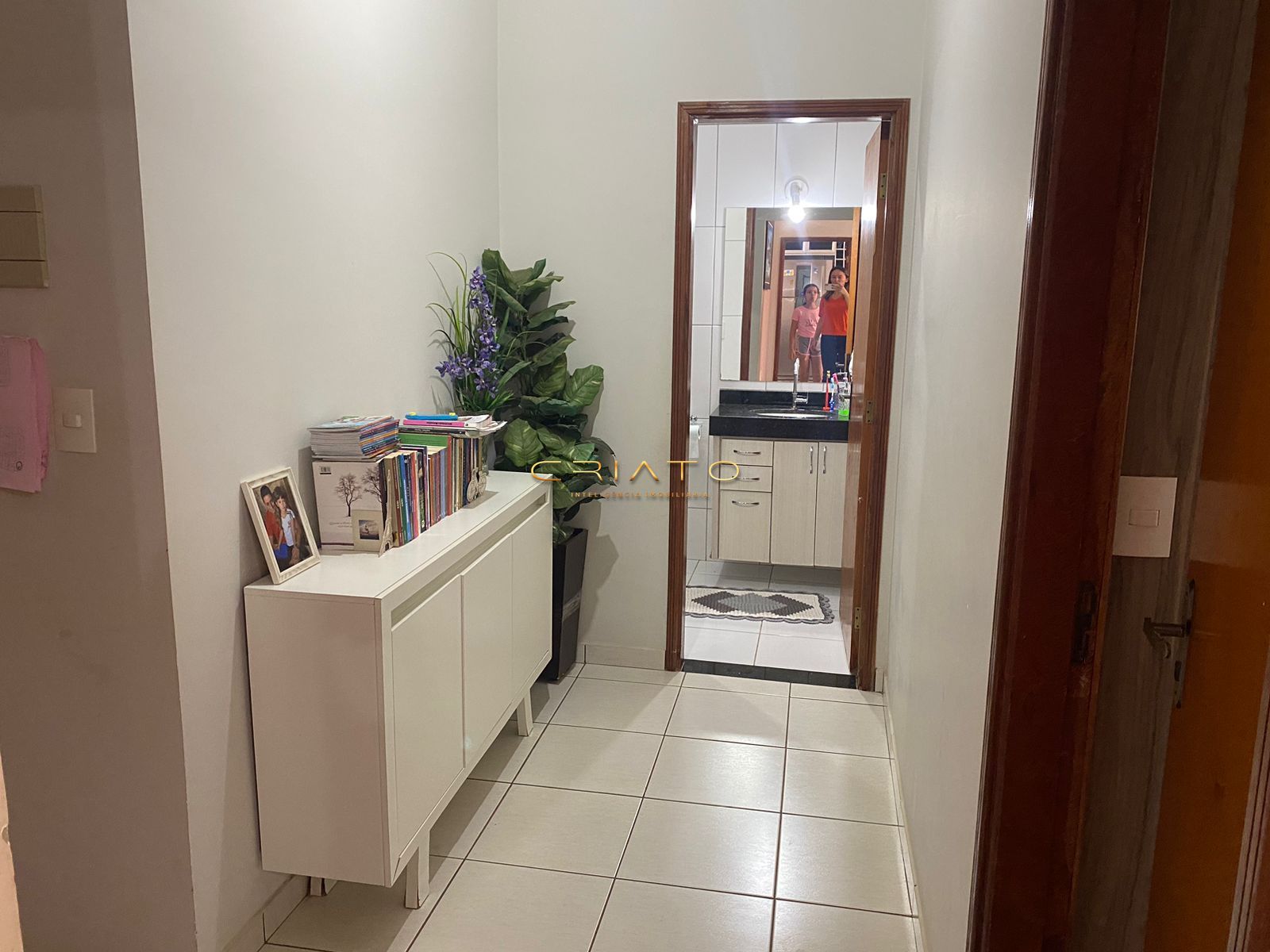 Casa à venda com 3 quartos, 212m² - Foto 9