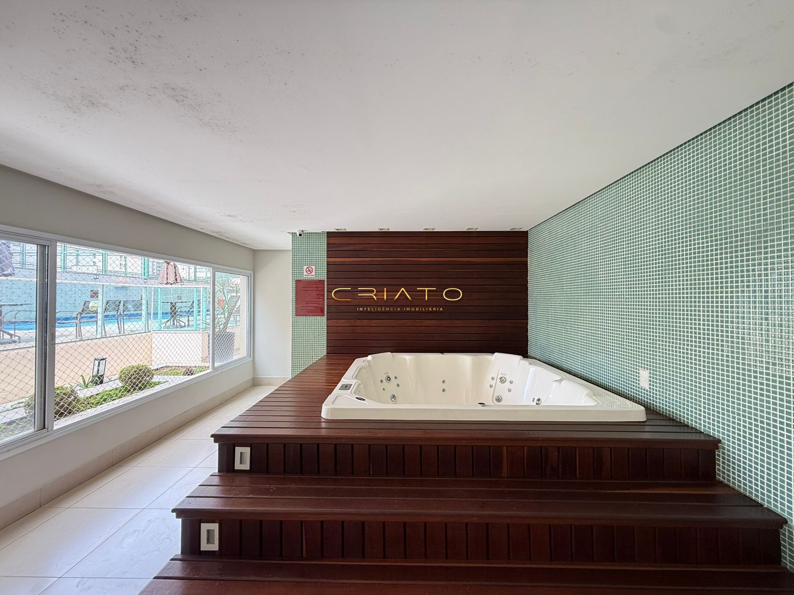 Apartamento, 3 quartos, 94 m² - Foto 36