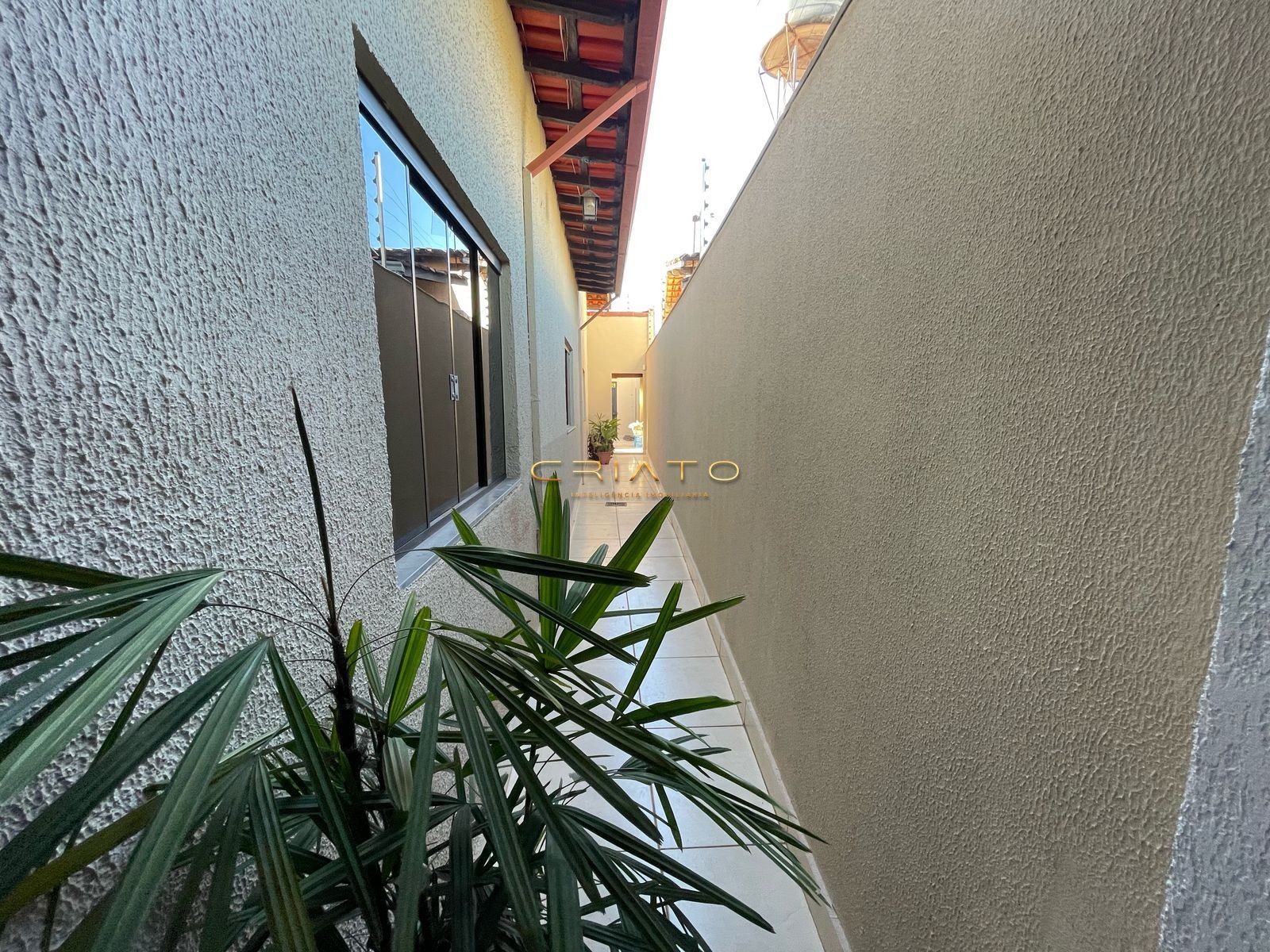 Casa à venda com 3 quartos, 179m² - Foto 14