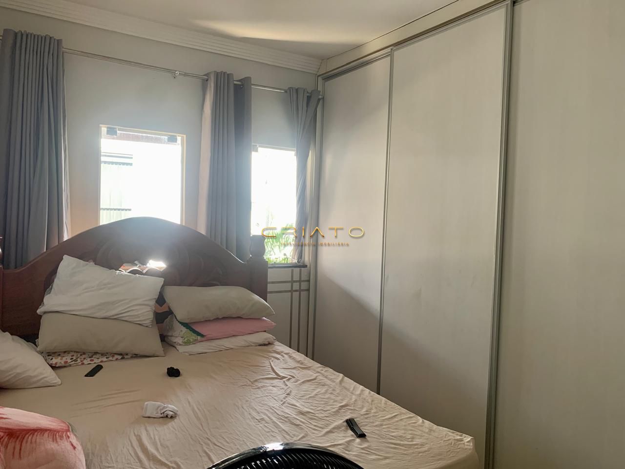 Casa, 3 quartos, 140 m² - Foto 14