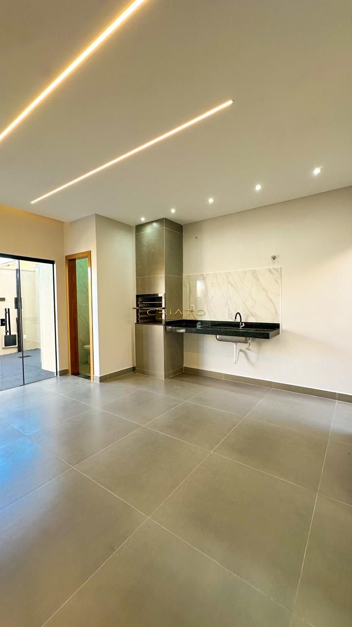 Casa à venda com 3 quartos, 150m² - Foto 18