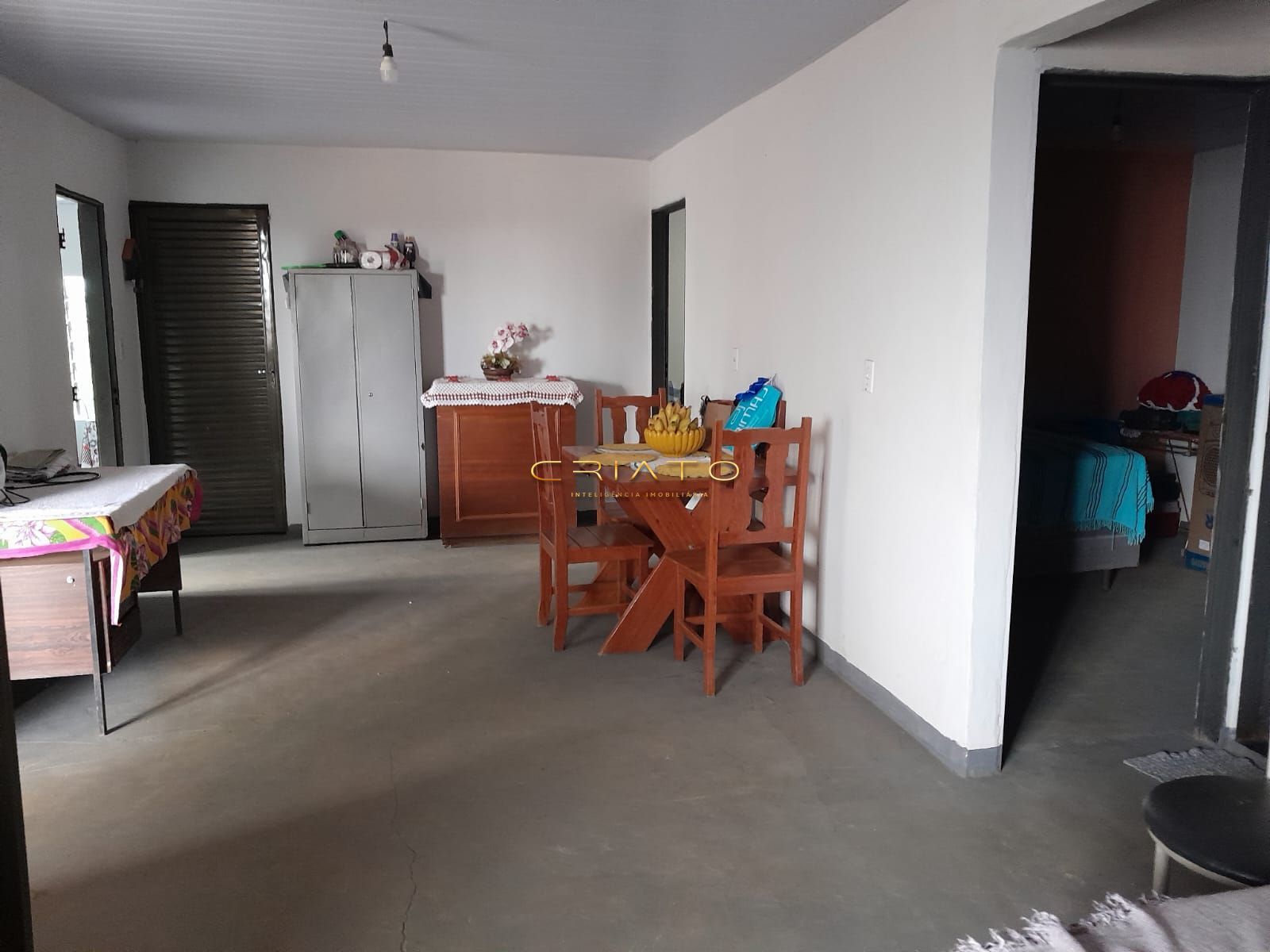 Chácara à venda com 3 quartos, 150m² - Foto 19
