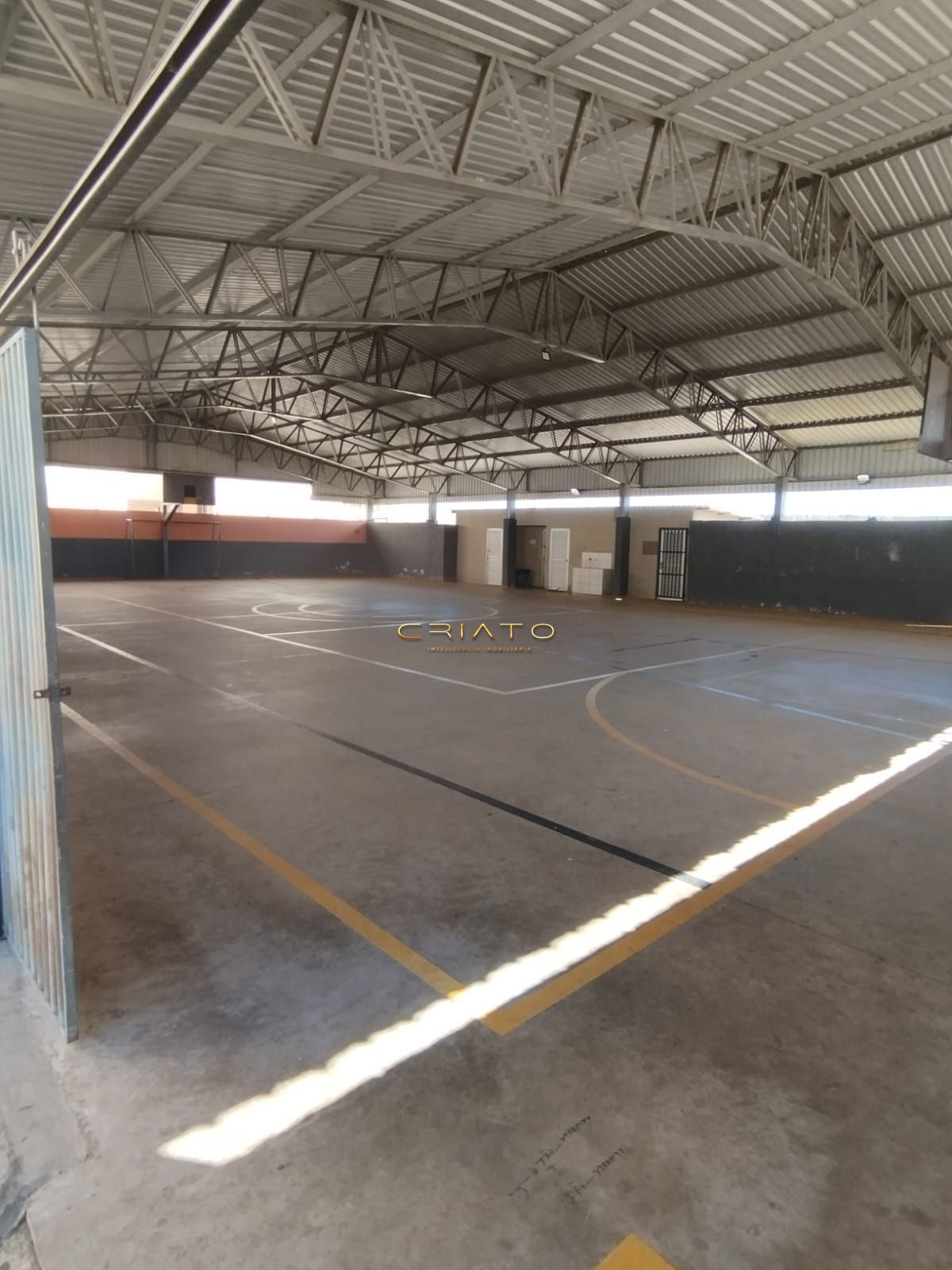 Apartamento, 2 quartos, 50 m² - Foto 15
