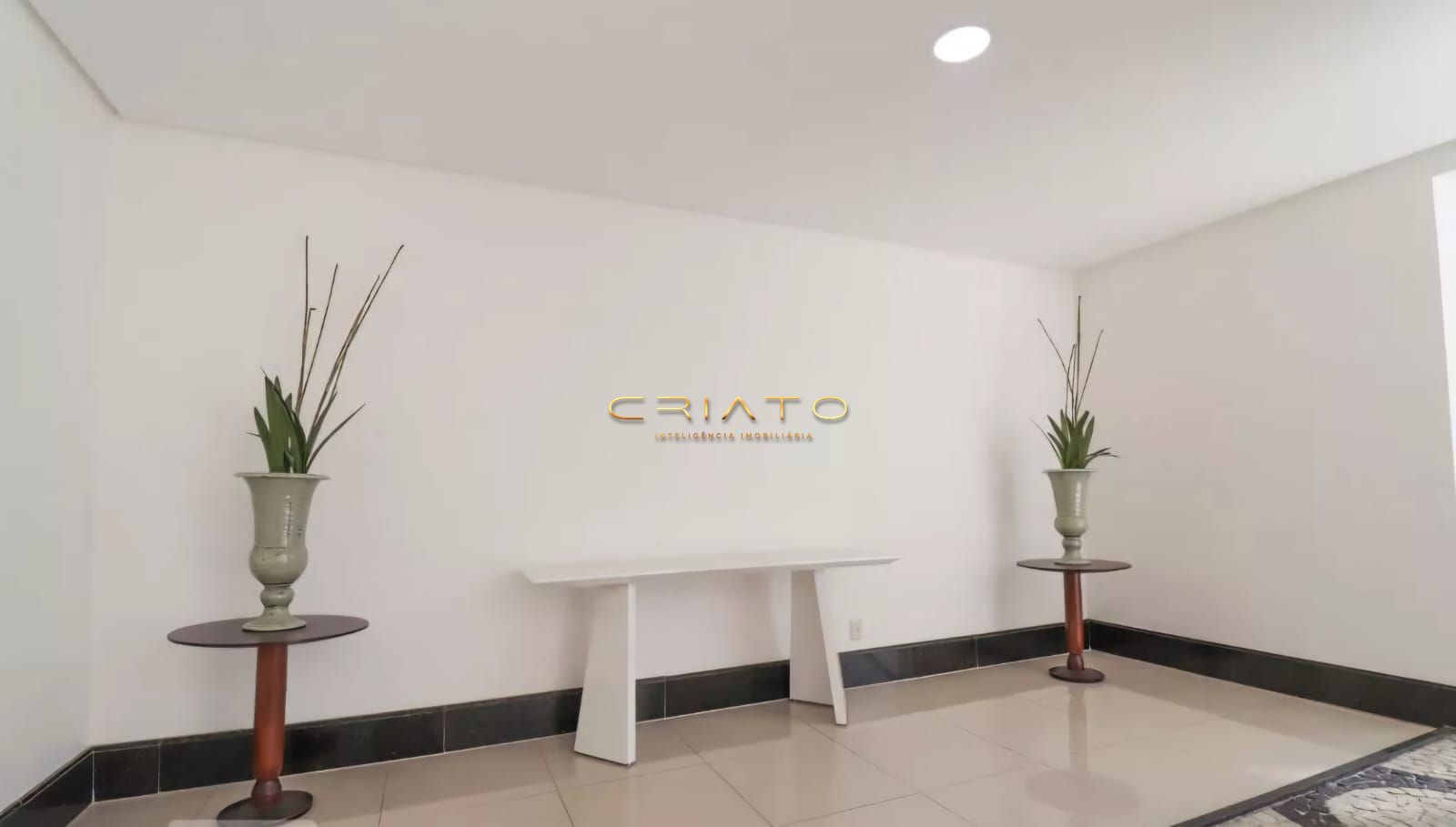 Apartamento, 3 quartos, 215 m² - Foto 24