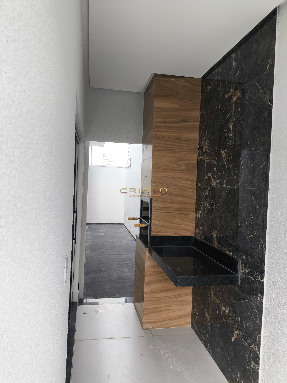 Casa à venda com 3 quartos, 115m² - Foto 15