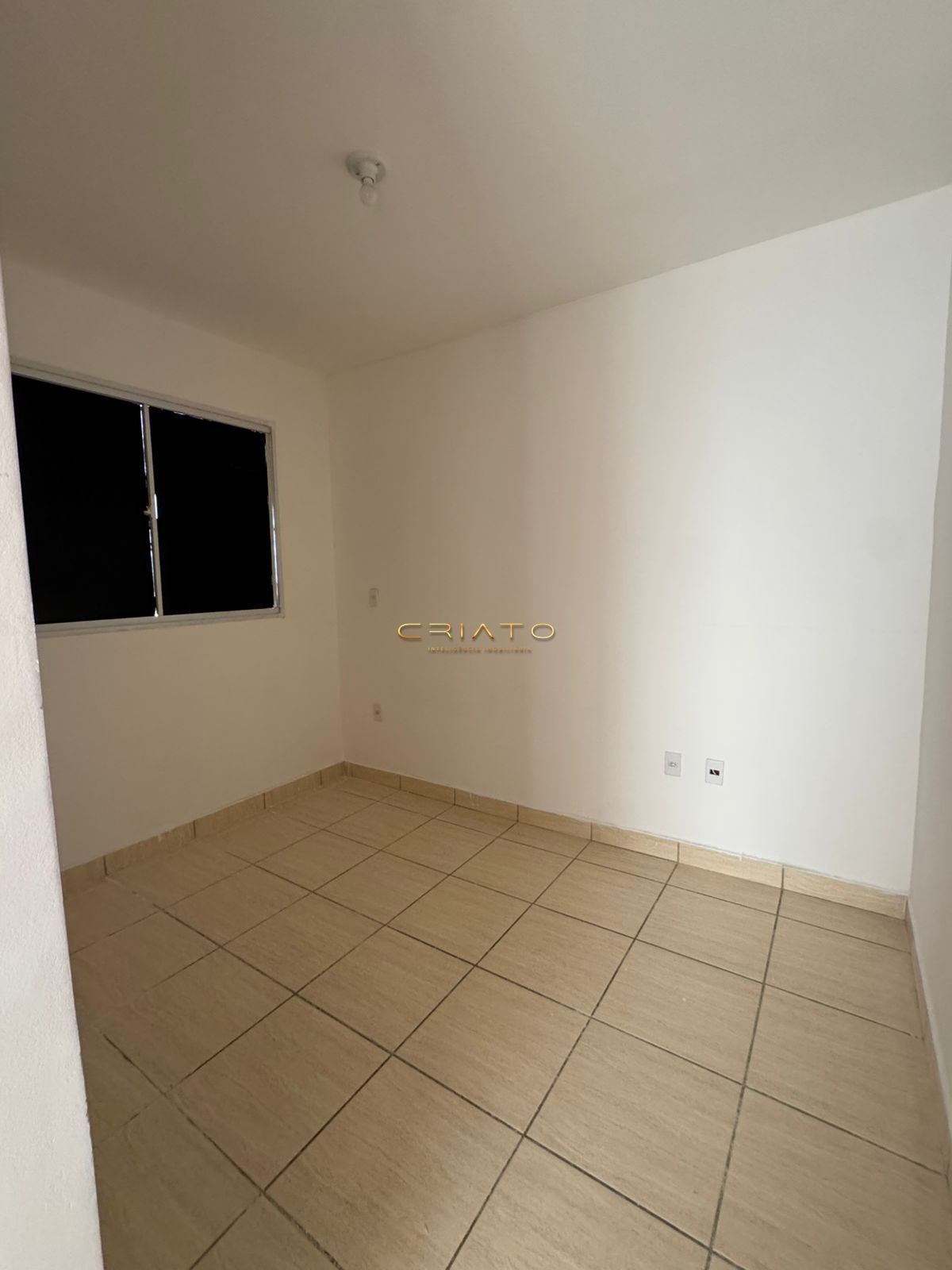 Apartamento à venda com 2 quartos, 52m² - Foto 11