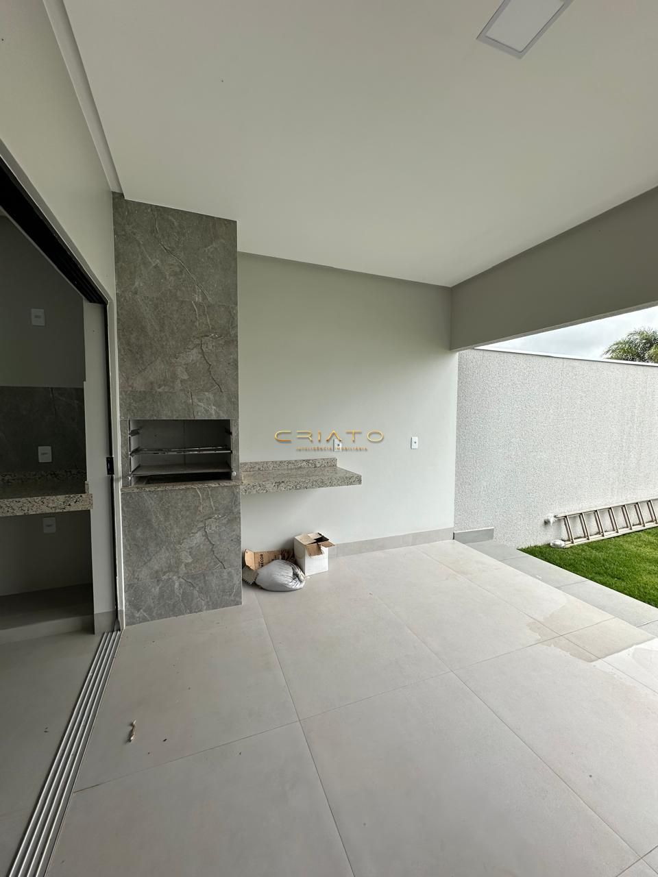 Casa à venda com 3 quartos, 160m² - Foto 23