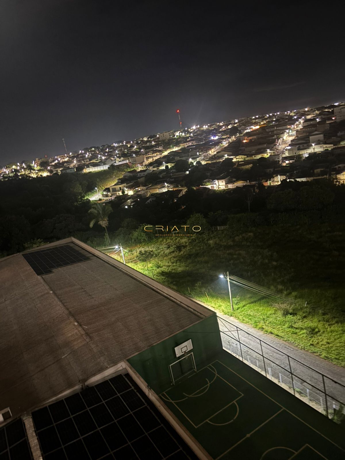 Apartamento, 3 quartos, 72 m² - Foto 11