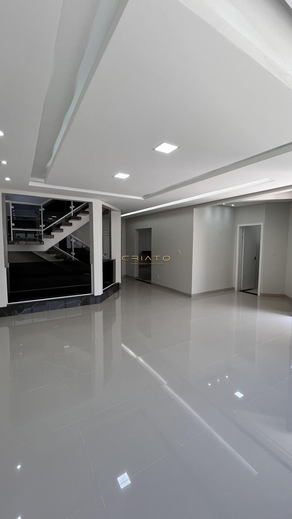 Sobrado à venda com 4 quartos, 344m² - Foto 29