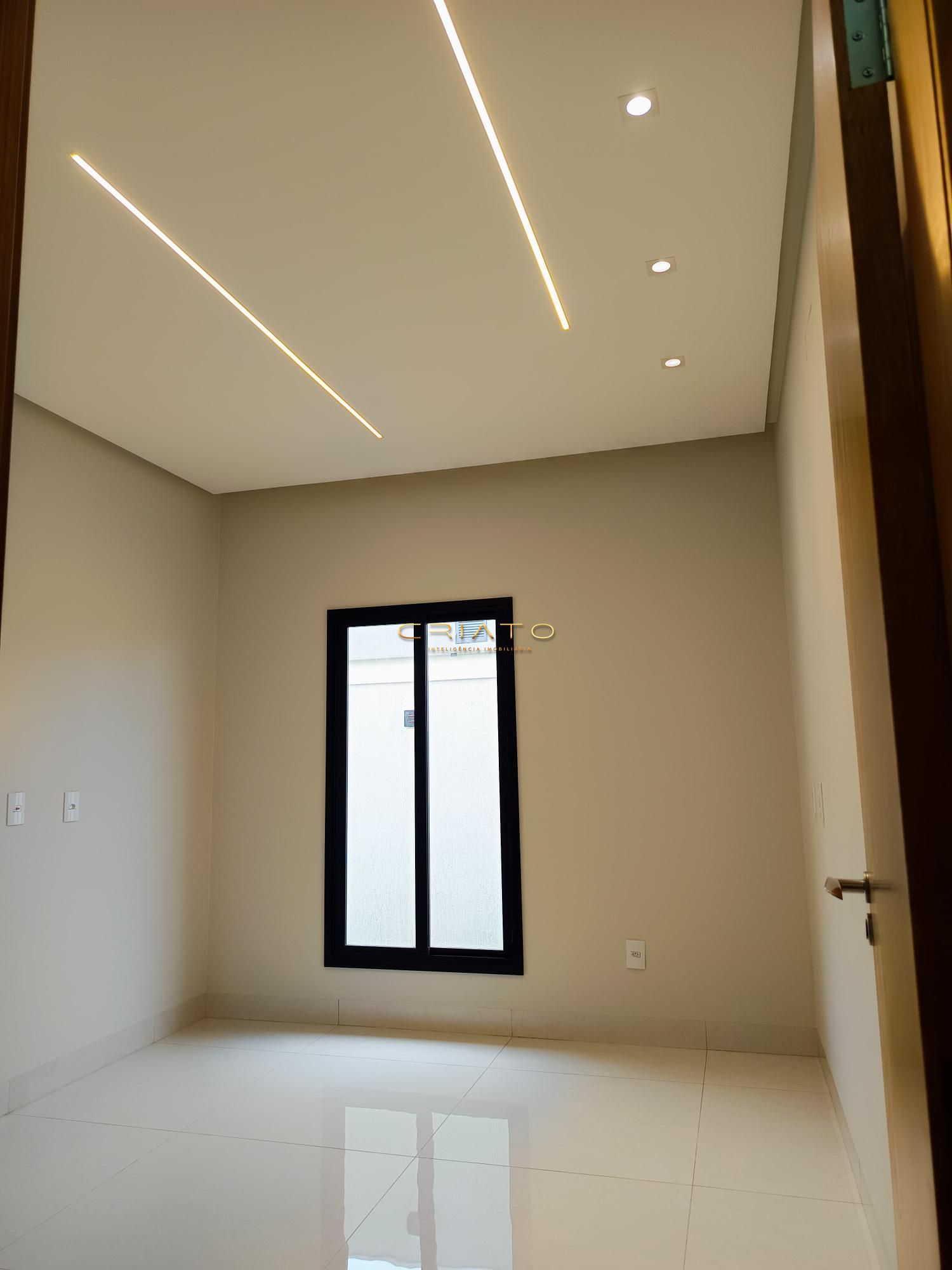 Casa de Condomínio à venda com 3 quartos, 207m² - Foto 20