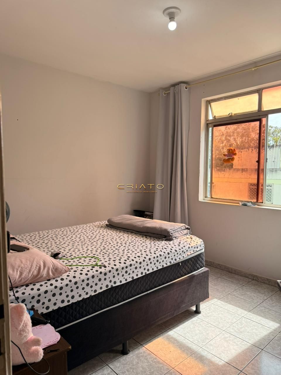 Apartamento, 3 quartos, 72 m² - Foto 4