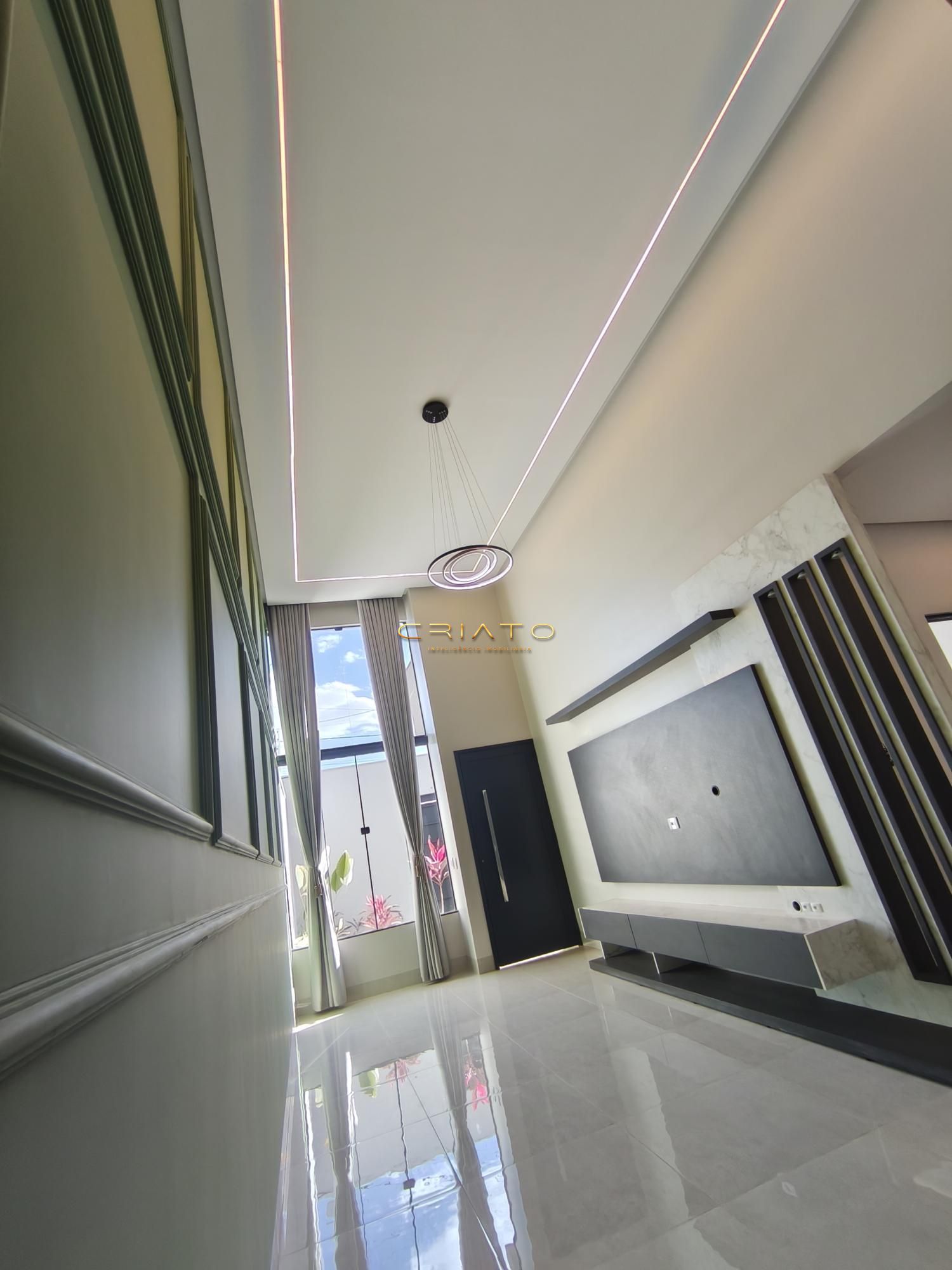 Casa, 3 quartos, 140 m² - Foto 17