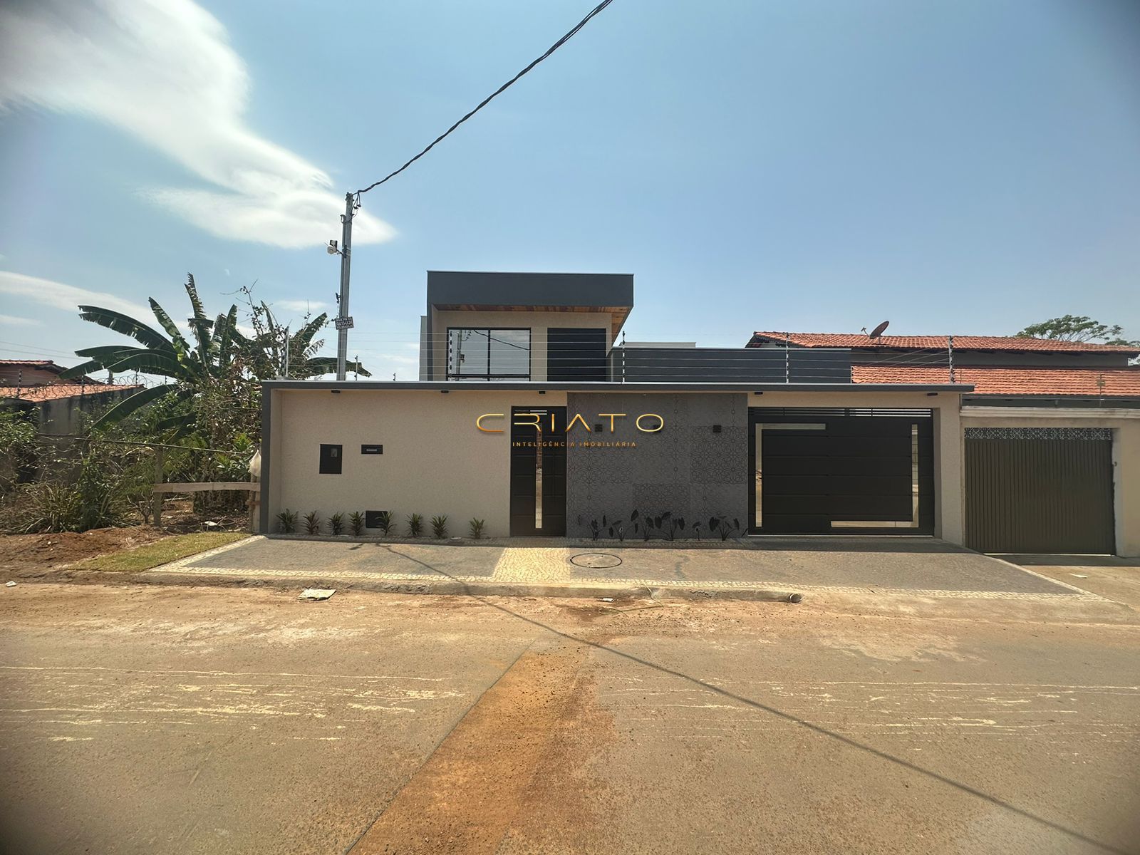 Casa, 3 quartos, 172 m² - Foto 11