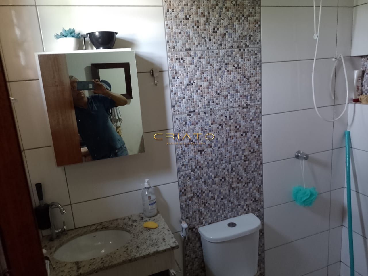 Chácara à venda com 3 quartos, 4m² - Foto 26