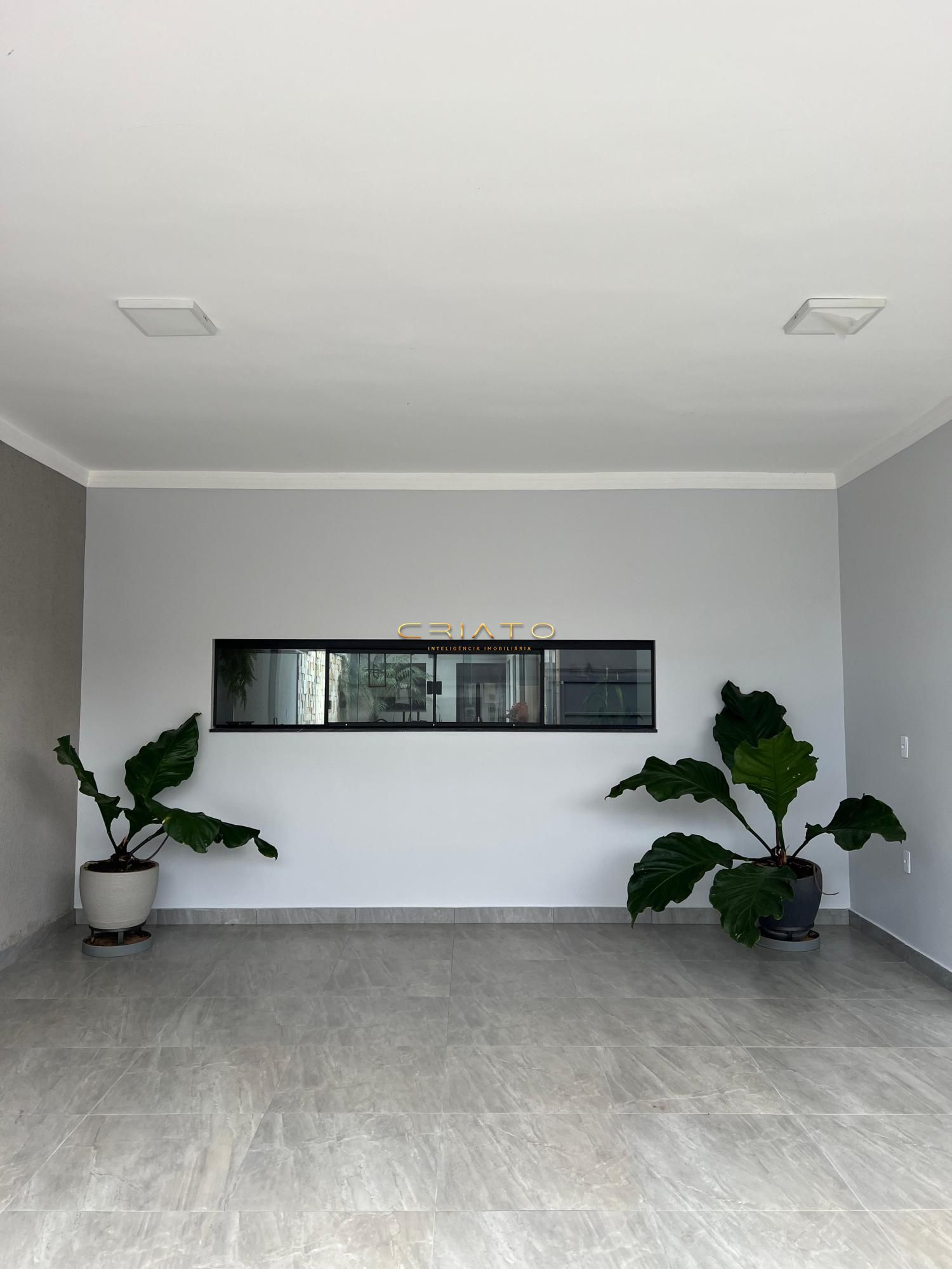 Casa, 3 quartos, 139 m² - Foto 21